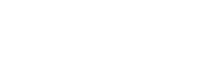 Mahatab Properties Ltd