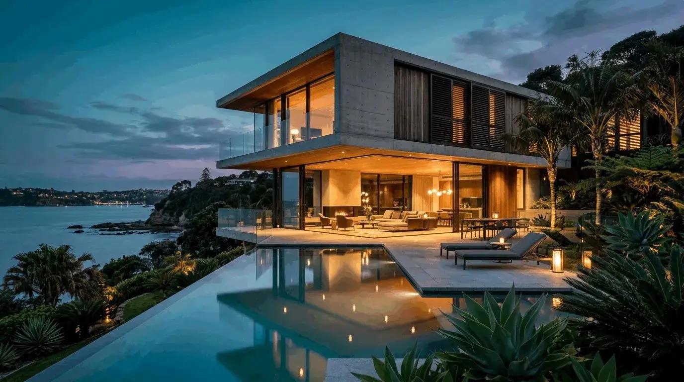 Mahatab Properties news and events