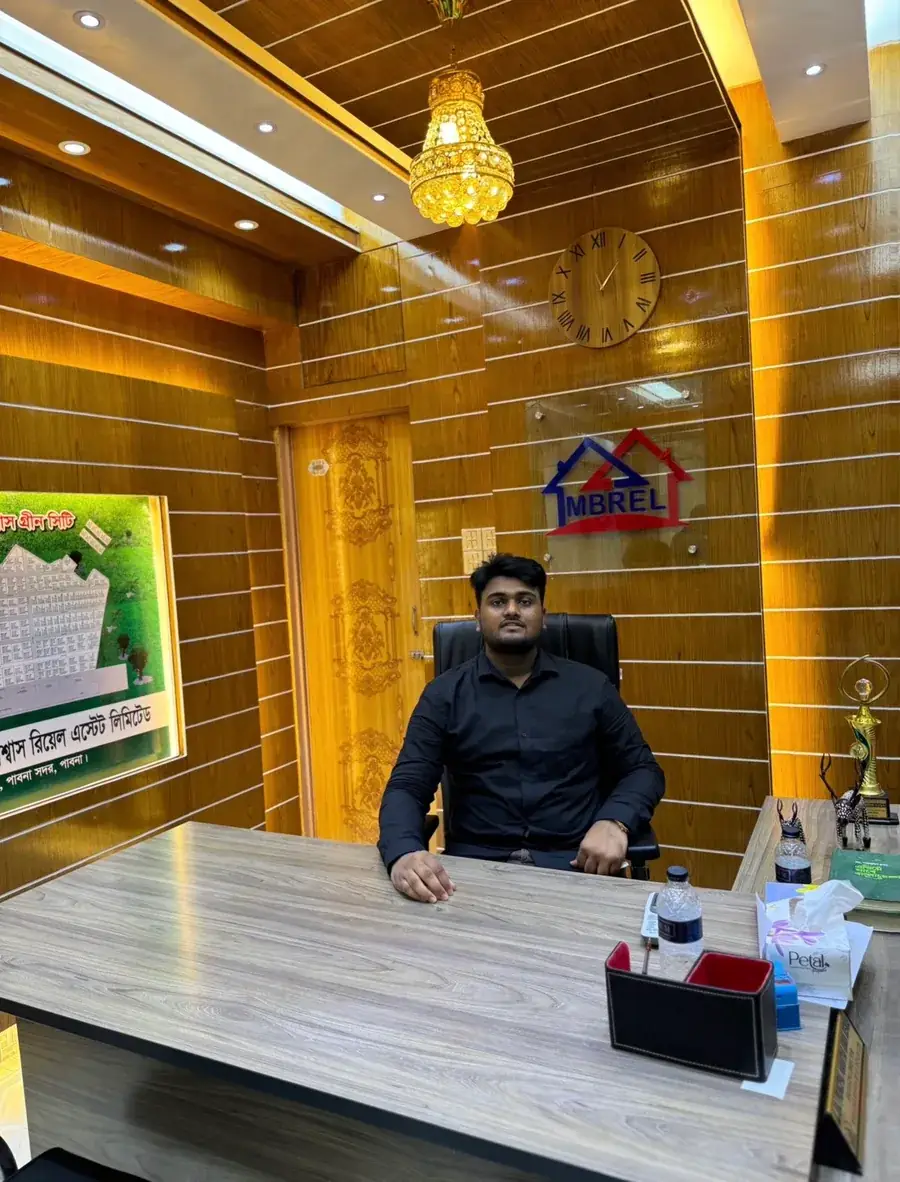 MAHDI FAHMID BISWAS