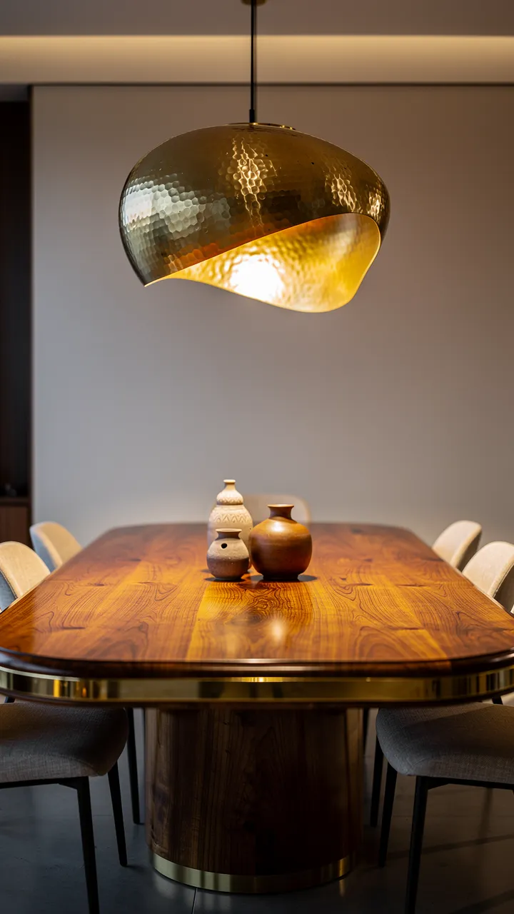 Mahatab Properties interior design concept 5